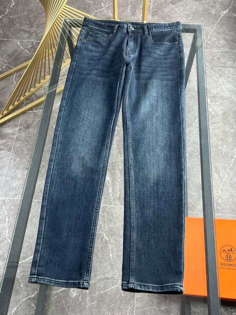 Prada Jeans